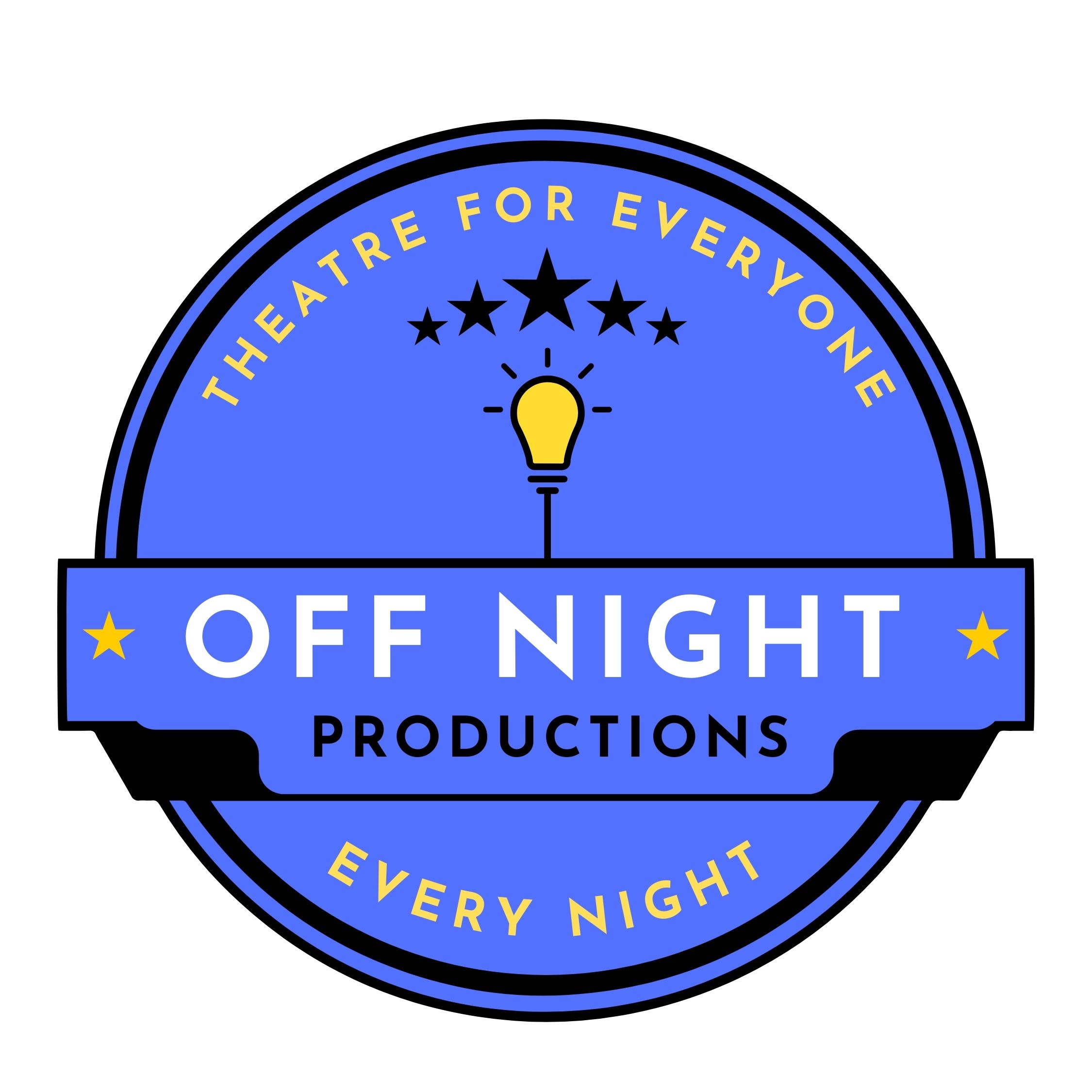 Event Promo Photo For Hurricane Diane presented by Off Night Productions